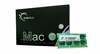 G.Skill FA-8500CL7S-4GBSQ CL7, 4GB, DDR3, 1066 MHz, SO-DIMM