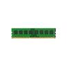 Operatiivmälu Kingston KCP3L16ND8/8 CL11, 8GB, DDR3L, 1600 MHz, DIMM