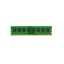 Operatiivmälu Kingston KCP3L16ND8/8 CL11, 8GB, DDR3L, 1600 MHz, DIMM