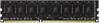 Teamgroup Elite TED34G1600C1101 CL11, 4GB, DDR3, 1600 MHz, DIMM