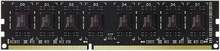 Teamgroup Elite TED34G1600C1101 CL11, 4GB, DDR3, 1600 MHz, DIMM