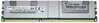 HP 664693-001 CL9, 32GB, DDR3L, 1333 MHz, LRDIMM