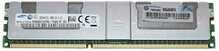 HP 664693-001 CL9, 32GB, DDR3L, 1333 MHz, LRDIMM