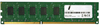 Innovation IT 8GB DDR3 1600 MHz CL11, DIMM