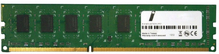 Innovation IT 8GB DDR3 1600 MHz CL11, DIMM