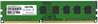 Afox AFLD38BK1P CL11, 8GB, DDR3, 1600 MHz, DIMM