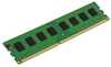 HP 8GB, DDR3, ECC, Registered, 240-pin DIMM