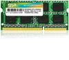 Mälu Silicon Power SP008GLSTU160N02 CL11, 8GB, DDR3L, 1600 MHz, SO-DIMM