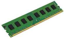 HP 8GB, DDR3, ECC, Registered, 240-pin DIMM