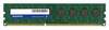 Adata Premier Green ADDU1600W8G11-S CL11, 8GB, DDR3L, 1600 MHz, DIMM