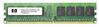 HP 501536-001 CL9, 8GB, DDR3, 1333 MHz, DIMM