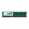 Patriot Signature PSD34G1333 CL9, 4GB, DDR3, 1333 MHz, DIMM