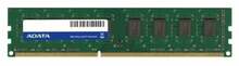 Adata Premier Green ADDU1600W8G11-S CL11, 8GB, DDR3L, 1600 MHz, DIMM
