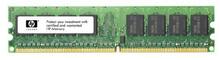 HP 501536-001 CL9, 8GB, DDR3, 1333 MHz, DIMM