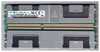 Mälu Samsung M386B4G70DM0-YK0 CL11, 32GB, DDR3L, 1600 MHz, LRDIMM