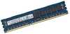 Dell 8GB, DDR3, 1600 MHz, PC3L-12800R, DIMM