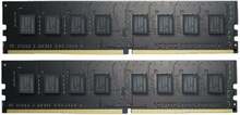 G.Skill NT F3-1600C11D-16GNT CL11, 16GB, DDR3, 1600 MHz, DIMM, 2 x 8GB