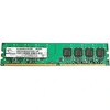 G.Skill F3-10600CL9S-2GBNS CL9, 2GB, DDR3, 1333 MHz, DIMM