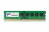 Goodram GR1333D364L9/8G CL9, 8GB, DDR3, 1333 MHz, DIMM