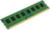 Kingston KCP3L16NS8/4 CL11, 4GB, DDR3L, 1600 MHz, DIMM