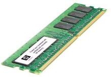 HP 708643B21 CL13, 32GB, DDR3, 1866 MHz, DIMM