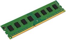 Kingston KCP3L16NS8/4 CL11, 4GB, DDR3L, 1600 MHz, DIMM