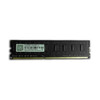 G.Skill F3-1333C9S-4GNS CL9, 4GB, DDR3, 1333 MHz, DIMM
