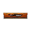Operatiivmälu G.Skill F3-1600C10D-16GAO, 16GB, DDR3, 1600 MHz, DIMM, 2 x 8GB