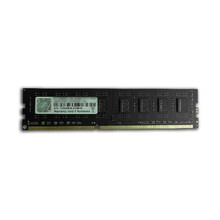 G.Skill F3-1333C9S-4GNS CL9, 4GB, DDR3, 1333 MHz, DIMM