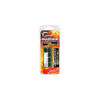 Operatiivmälu G.Skill F3-1600C11S-8GSL CL11, 8GB, DDR3L, 1600 MHz, SO-DIMM