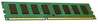 Serveri mälu Dell A7990613 8GB, DDR3, 1600 MHz, RDIMM