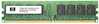 HP 8GB, DDR3, 1333 MHz, RDIMM, ECC