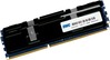 OWC 1333D3X9M032 32GB, DDR3, 1333 MHz, DIMM, 2 x 16GB