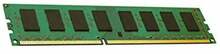 Serveri mälu Dell A7990613 8GB, DDR3, 1600 MHz, RDIMM