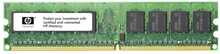 HP 8GB, DDR3, 1333 MHz, RDIMM, ECC