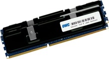 OWC 1333D3X9M032 32GB, DDR3, 1333 MHz, DIMM, 2 x 16GB