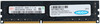 Origin Storage 8GB, DDR3, 1600 MHz, UDIMM