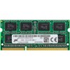 Origin Storage OM8G31600SO2RX8NE135 CL11, 8GB, DDR3L, 1600 MHz, SODIMM