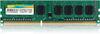 Silicon Power SP008GBLTU160N02 CL11, 8GB, DDR3, 1600 MHz, UDIMM