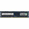 HP 647901-S21 CL9, 16GB, DDR3L, 1333 MHz, DIMM