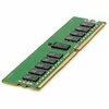 Lenovo CSODIMM 32GB, DDR5, 6400 MHz, Micron