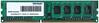 Patriot PSD34G160081 CL11, 4GB, DDR3, 1600 MHz, DIMM