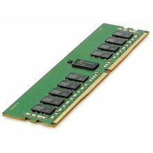 Lenovo CSODIMM 32GB, DDR5, 6400 MHz, Micron