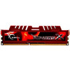 Operatiivmälu G.Skill RipjawsX F3-14900CL10S-8GBXL CL10, 8GB, DDR3, 1866 MHz, DIMM