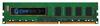 Coreparts MMH9718 8GB, DDR3L, 1600 MHz, ECC, Registered