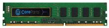 Coreparts MMH9718 8GB, DDR3L, 1600 MHz, ECC, Registered