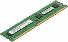 Lenovo 03T7218 CL11, 4GB, DDR3, 1600 MHz, DIMM