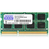 Goodram GR1600S364L11S/4G CL11, 4GB, DDR3, 1600 MHz, SO-DIMM