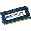 RAM OWC OWC1333DDR3S08S CL9, 8GB, DDR3, 1333 MHz, SO-DIMM, 2 x 4GB