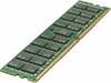 HP 835955-H21 16GB, DDR4, 2666 MHz, DIMM